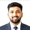 Rakshith Kumar