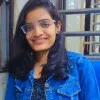 CA Deepshri Mashruwala