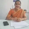 Jidnyasa Kulkarni