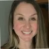 Elizabeth Martin