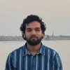 Gaurav Parashar