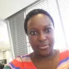 Ramaisela Catherine Makgatho