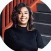 Bria Umphrey