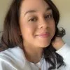 Sylvia Gama