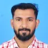 Abil CA