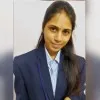 Diptee Dongre
