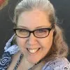 Paula Thomas