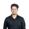 Sumit Singh