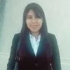 Yesenia Santos Morales