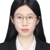 Dai Xin