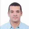 Khaled Selim