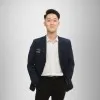 Andreas Laksono Wibowo