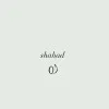 Shahad Khaled CISCP
