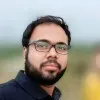 Hassam Zafar Malik