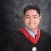 Christopher jeric Dalmacio