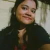 Riya Das