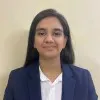 Sonal Silaich