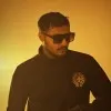 Brijmohan Beniwal