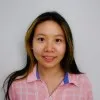 Yuheng Cai