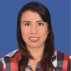 Jessica tatiana Mora mejia