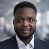 Kolawole Omotosho
