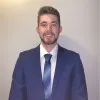 Hogan McKeown
