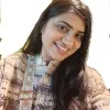 Renu Ahlawat