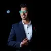 Shubham Khandve