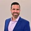 Jason Almlof