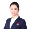 Wang Ling