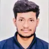 Rahul Kalokhe