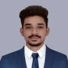 Pratik