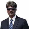 R VIJAYAKUMAR