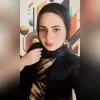 Aya Moheb Allam