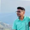 Daksh Goyal