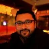 Satrajit Chakraborty