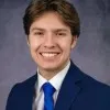 Josh Nowak
