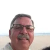 Jim Thomas
