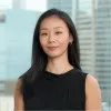 Clara Chen