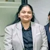 Renuka Devi
