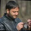 ReHaaN latif