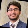 Abdul Haq Wasay