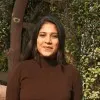 Nikita Jain