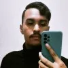 Gabriel Roberto