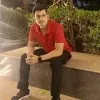 Anand