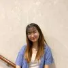 Foong Pei Zhen