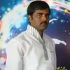 Kolipaka Prakash