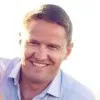 Wessel van Heerden
