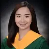 Jamee Ann Espejo
