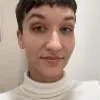 Danica Buffa